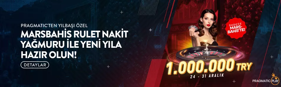 Meritking Kayıp Bonuslarıyla Kazanma